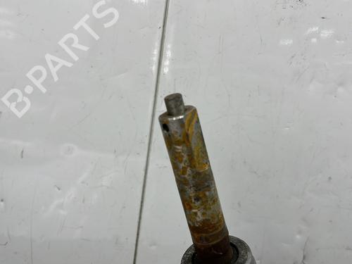 Used Steering rack Steering rack 23663011 23663011