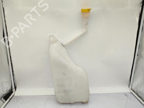 windscreen-washer-tank-renault-grand-scenic-iii-jz01_-2009-2010-2011-2012-2013-2014-2015-2016-23728771 main image