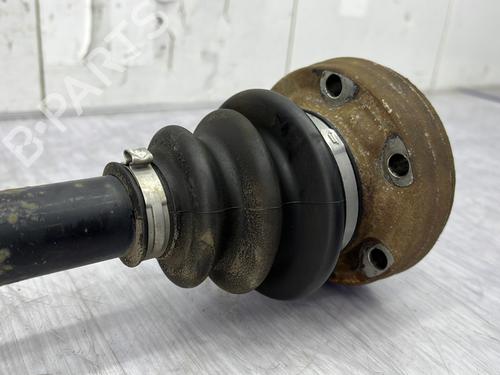 Drivaksel bagtil Højre BMW 1 (E87) 118 d | BP29501248M41 