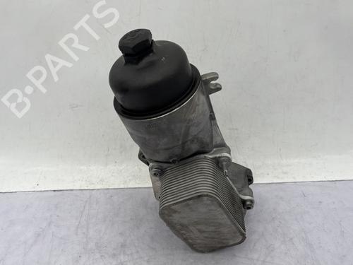 Støtte PEUGEOT PARTNER Tepee 1.6 HDi | BP23758179C155 - Image 9