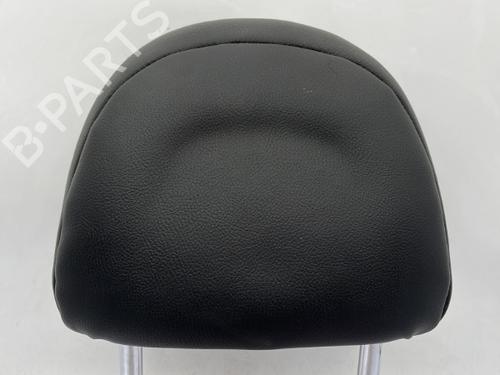 Headrest PEUGEOT 407 (6D_) 2.0 HDi (6DRHRH) | BP23757894I31 - Image 5