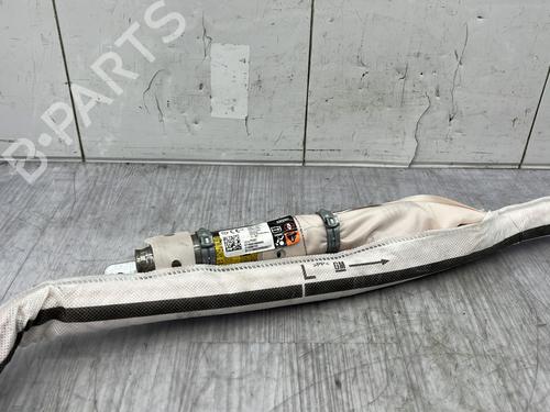 left-curtain-airbag-opel-astra-k-b16-2015-2016-2017-2018-2019-2020-2021-2022-23683494 main image