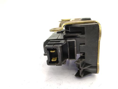 Front right lock RENAULT KANGOO (KC0/1_) 1.9 dTi (KC0U) | BP23679120C97 