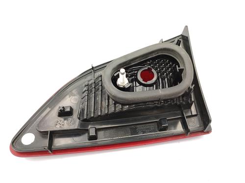 Left tailgate light RENAULT SCÉNIC III (JZ0/1_) 1.9 dCi (JZ0J, JZ1J, JZ1K, JZ1S) | BP23756743C79 - Image 5