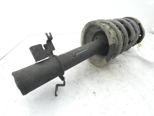 Right front shock absorber RENAULT MEGANE I (BA0/1_) 1.6 16V (BA04, BA0B, BA11, BA1J, BA16, BA19, BA1K, BA1V,... | BP23697633M17