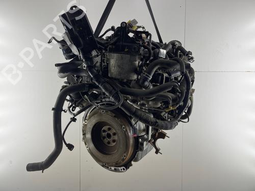 Engine FORD FIESTA VI (CB1, CCN) 1.5 TDCi | BP34003213M1 - Image 3