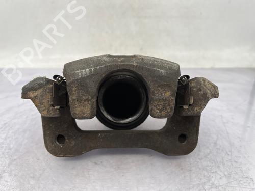 Used Right front brake caliper Right front brake caliper 37531106 37531106