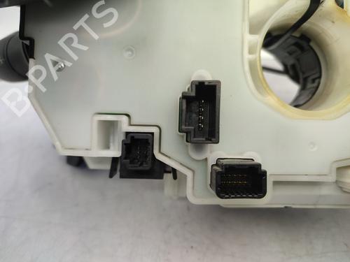 Steering column stalk RENAULT LAGUNA III (BT0/1) 2.0 dCi (BT01, BT08, BT09, BT0E, BT0K, BT12, BT1C, BT1D,... | BP25820299I23  - Image 8