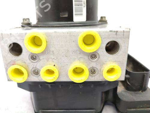 ABS pump CHEVROLET MALIBU (V300) 2.0 D | BP23730884M43 - Image 5