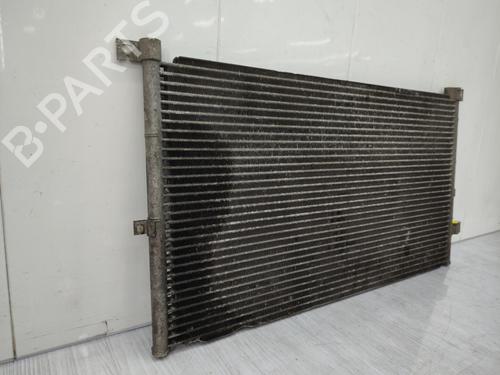 AC radiator FORD MONDEO III Turnier (BWY) 2.0 TDCi | BP23720603M32 