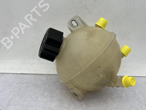 Used Expansion tank CITROËN JUMPY II Van 2.0 HDi 120 (120 hp) 23762036