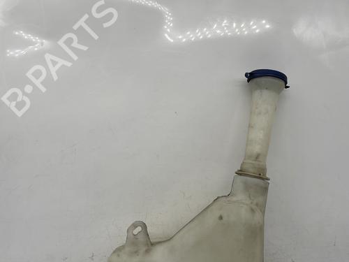 Windscreen washer tank PEUGEOT 306 Hatchback (7A, 7C, N3, N5) 1.9 D | BP31046296C113