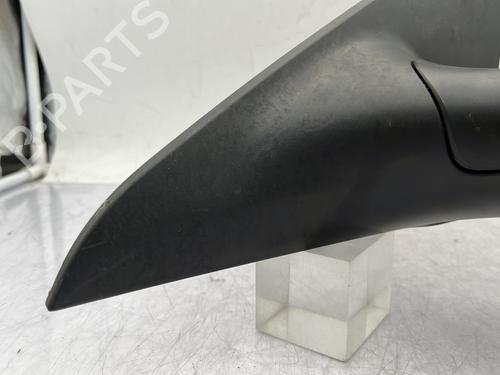 Außenspiegel links OPEL TIGRA TwinTop (X04) 1.4 (R97) | BP29897209C26