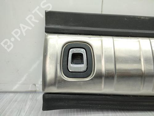 Other PEUGEOT 2008 I (CU_) 1.6 HDi | BP26586096O1  - Image 6