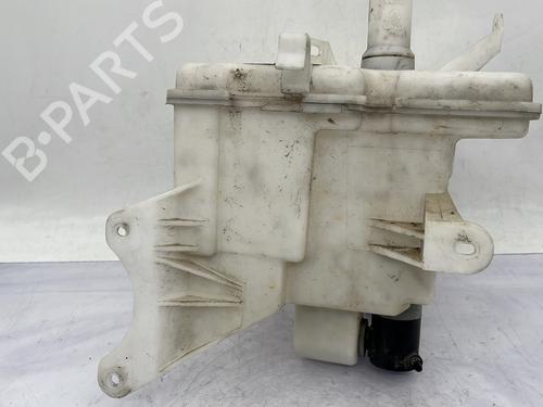 Windscreen washer tank TOYOTA AURIS (_E15_) 2.0 D-4D (ADE150_, ADE150R) | BP29897210C113