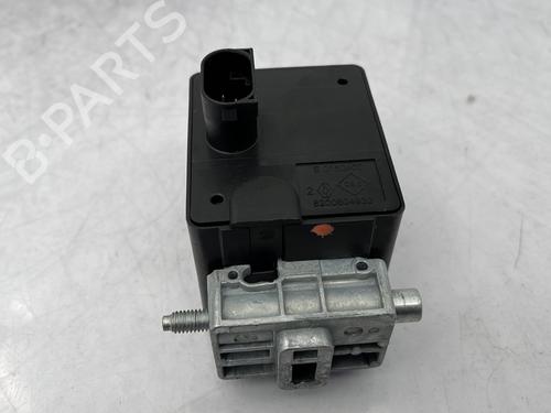 Electronic module RENAULT CAPTUR I (J5_, H5_) 1.2 TCe 120 | BP32853856M83  - Image 10