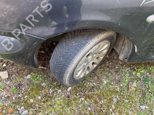 Kombinert Instrument CITROËN XSARA PICASSO (N68) 2.0 HDi | BP23675436C47 
