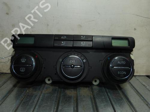 climate-control-vw-golf-v-1k1-2003-2004-2005-2006-2007-2008-2009-2010-23684984 main image