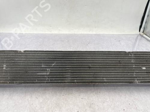 Water radiator DACIA SANDERO II 1.5 Blue dCi 95 (B8JL) | BP35890485M31 - Image 7