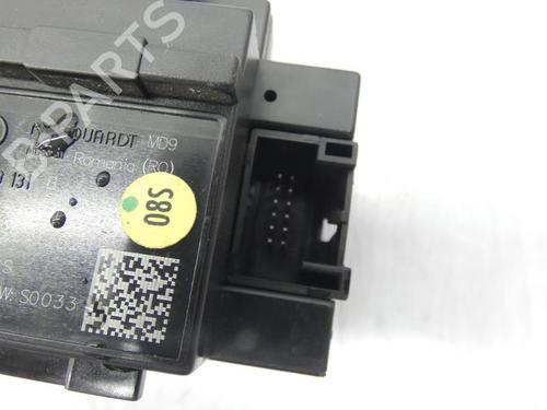 Electronic module AUDI A4 B8 Avant (8K5) 2.0 TDI | BP23696459M83  - Image 10
