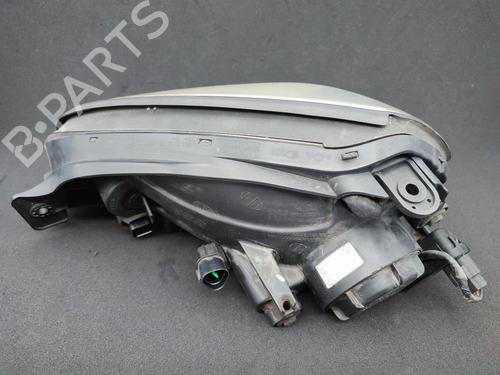 Used Right headlight Right headlight HYUNDAI TUCSON (JM) 2.0 CRDi All-wheel Drive (140 hp) 23751065 23751065