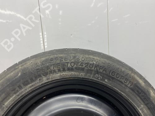 Used Other Other FORD MONDEO IV (BA7) [2007-2015] 40439601 40439601