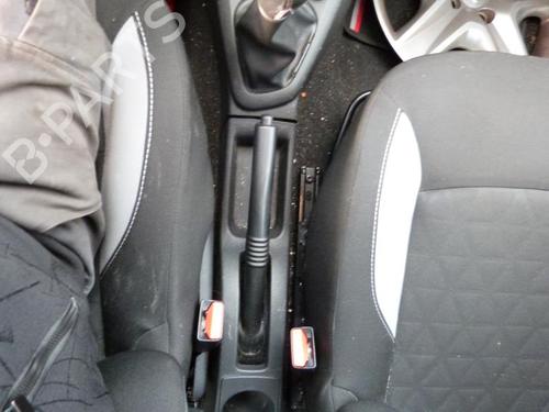 Dashboard DACIA SANDERO II 1.5 dCi | BP23690210C46 - Image 48
