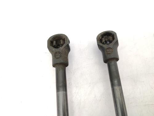 Tailgate lift support PEUGEOT 208 I (CA_, CC_) 1.0 VTi | BP23728774C138
