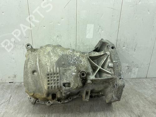 Oliebundkar Oliebundkar RENAULT CLIO III (BR0/1, CR0/1) 1.5 dCi (C/BR0G, C/BR1G) (68 hp) 37475232 37475232