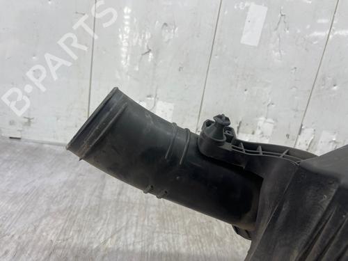 Air filter box FORD FOCUS II (DA_, HCP, DP) 1.8 TDCi | BP37036172M87 - Image 5