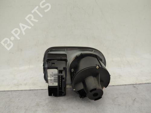 Headlight switch SEAT ALTEA (5P1) 2.0 TDI 16V | BP23711259I24  - Image 5