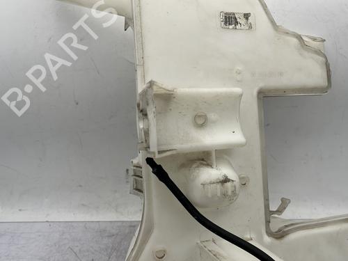 Windscreen washer tank CITROËN C5 III (RD_) 1.6 HDi 110 (RD9HZC) | BP29966111C113 