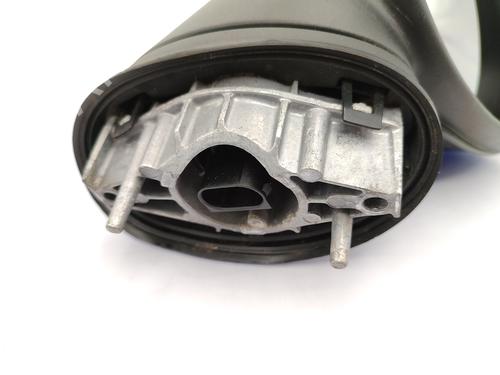 Right mirror MINI MINI (R56) Cooper | BP23753286C27