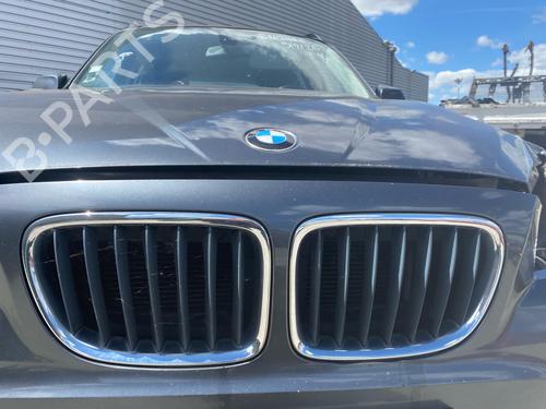 Subframe BMW X1 (E84) sDrive 20 d | BP36480662M9 - Image 102
