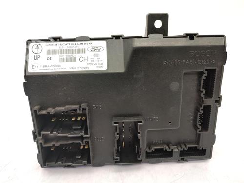 Electronic module FORD S-MAX (WA6) 2.0 TDCi | BP23719163M83 - Image 12