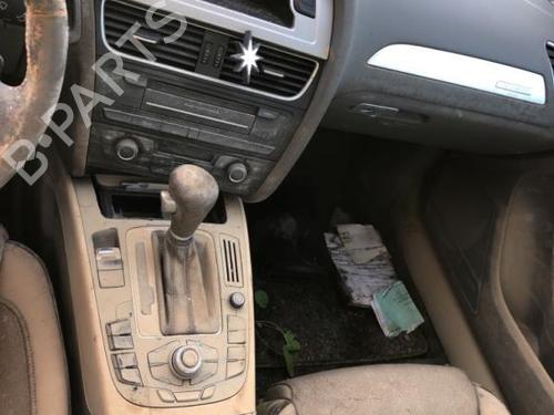 Mass air flow sensor AUDI A4 B8 Avant (8K5) 3.0 TDI quattro | BP23670738M95 - Image 12