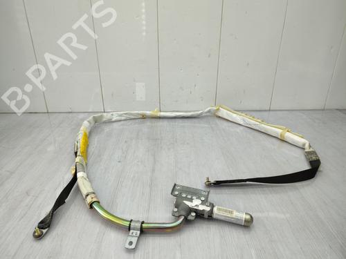 Left curtain airbag BMW X5 (E53) 3.0 d | BP23723180C11 