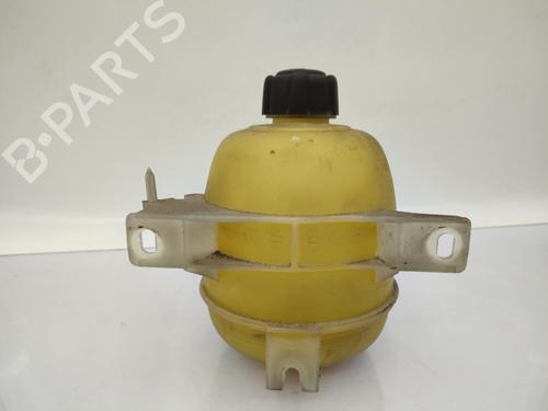 Used Expansion tank RENAULT KANGOO (KC0/1_) 1.9 dTi (KC0U) (80 hp) 23677308