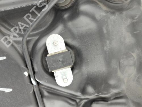 Other MERCEDES-BENZ C-CLASS T-Model (S204) C 220 CDI (204.208) | BP31712164O1