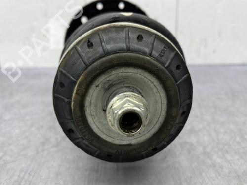 Left front shock absorber OPEL CORSA D (S07) 1.4 (L08, L68) | BP23757291M16 