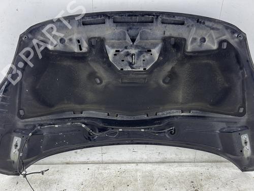 Hood FORD C-MAX II (DXA/CB7, DXA/CEU) 1.6 TDCi | BP31065868C1 