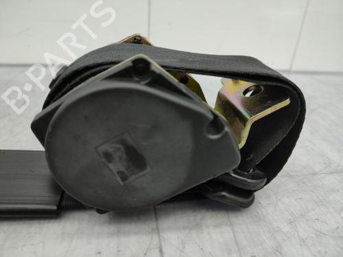 Front right belt tensioner PEUGEOT 205 II (20A/C) 1.7 Diesel | BP23707615C88 