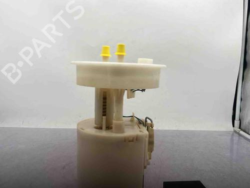 Used Fuel pump Fuel pump 36551761 36551761