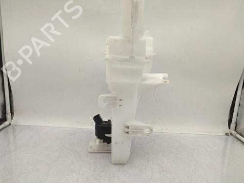 Windscreen washer tank KIA PICANTO III (JA) 1.0 | BP29474670C113 