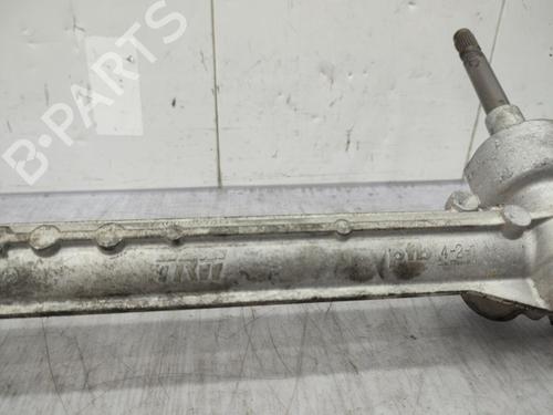 Steering rack FIAT PANDA (312_, 319_) 1.2 (312PXA1A) | BP23721013M22  - Image 5