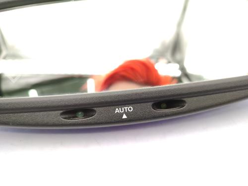 Rear mirror CITROËN C5 III Break (RW_) 2.0 HDi | BP23680868I6 - Image 3