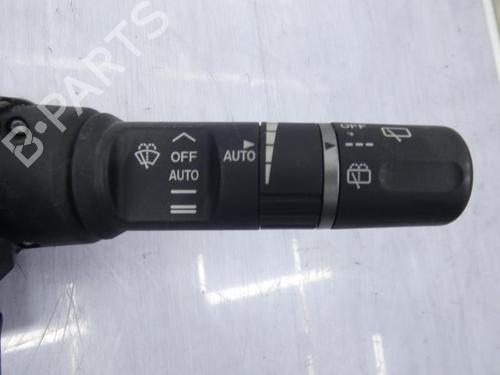 Steering column stalk MAZDA 6 Hatchback (GH) 2.2 MZR-CD (GH10) | BP23701501I23 - Image 9