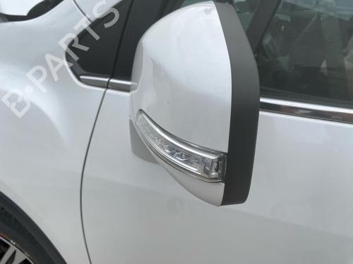 Right taillight CHEVROLET TRAX | BP37717413C35 - Image 35