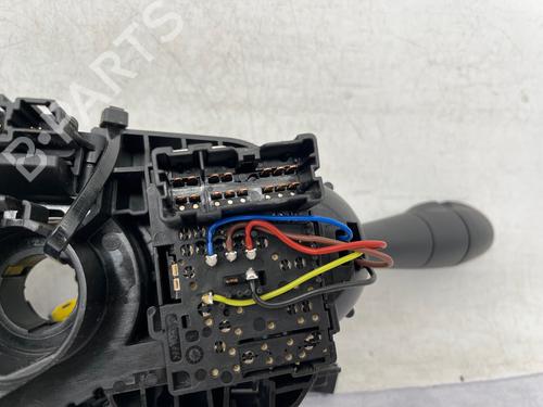 Steering column stalk DACIA DUSTER (HS_) 1.5 dCi | BP36901857I23  - Image 8