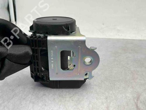 Front right seatbelt DACIA SANDERO II 1.5 Blue dCi 95 (B8JL) | BP36480537I25 - Image 8